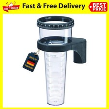 TFA 47.1001 Rain Gauge 1 -