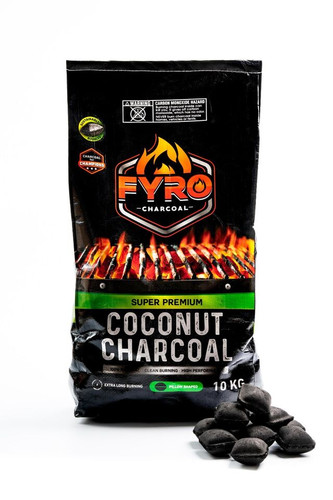 Bbq charcoal briquettes for - charcoal,