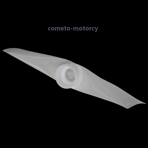 Fuel pump filter - filter, for
