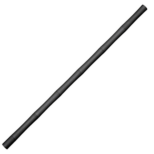 Cold steel escrima stick - cold,