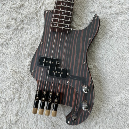 Musoo brand electric - , bass