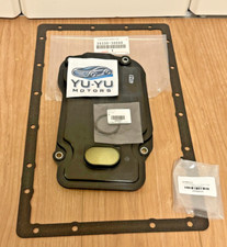 Lexus Genuine IS250 RWD 06-15