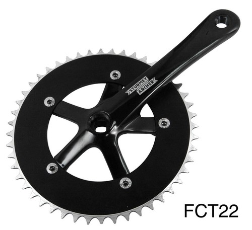 Sturmey archer fct22bd 130 - archer,