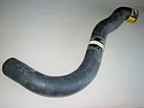 Nos 3500 3500s - nos,