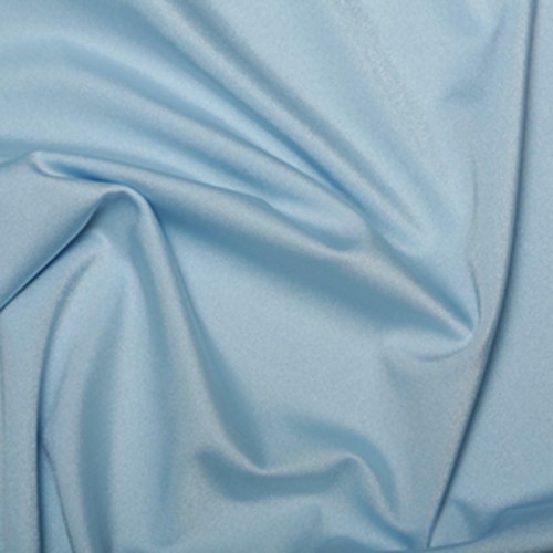 Stretch lycra spandex fabric - lycra,