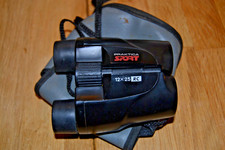 PRAKTICA SPORT 12 X 25 RC