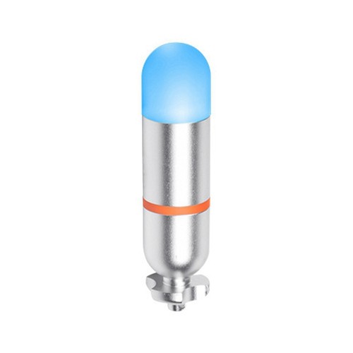 Sd01 pro scuba diving - pro, strobe