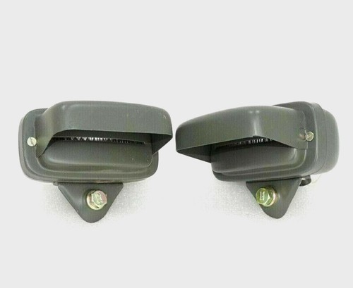 For willys m38 - m38, m38a1