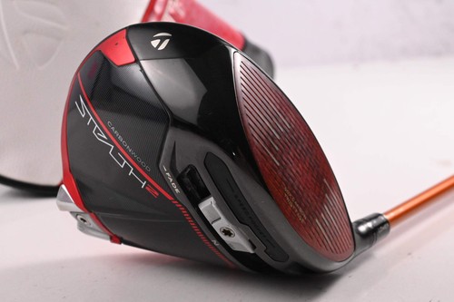 Taylormade stealth plus - taylormade,