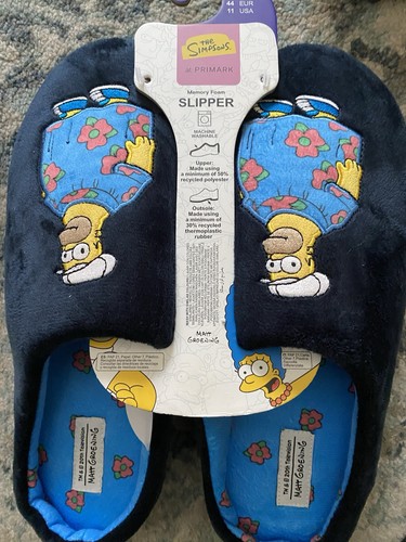 The simpsons homer simpson - homer,