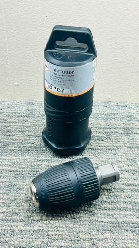 Alfra 18107 keyless drill - alfra,
