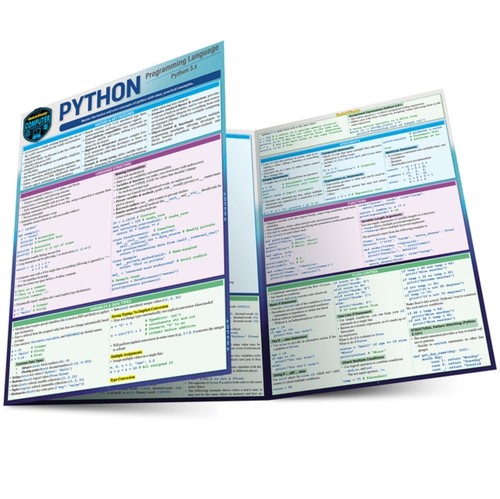 Python programming language - python,