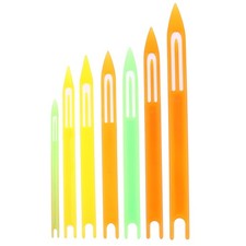 7pcs Fishing Netting Needle