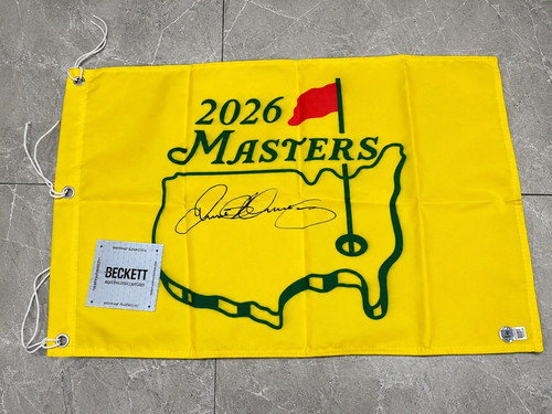 Rory mcilroy 2026 - rory, masters