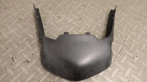 2007 honda hornet - hornet, 600