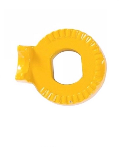 Shimano nexus 7r42 - sg-7r42, non-turn