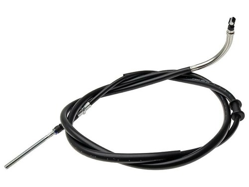 Fits honda sh125 sh150 2001 - /,