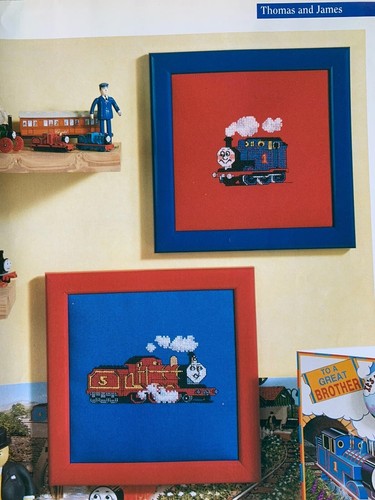 Children kids themed bedroom - children,