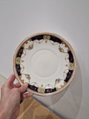 Vintage warwick heathcote - vintage,