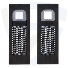 uPVC Replacement Door Handle