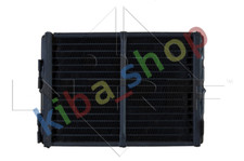 HEATER FITS FOR D MAVERICK MITSUBISHI COLT IV LANCER IV LANCER V MIRAGE IV