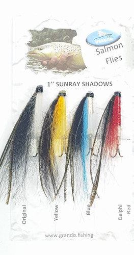 Dragon sunray shadows - dragon,