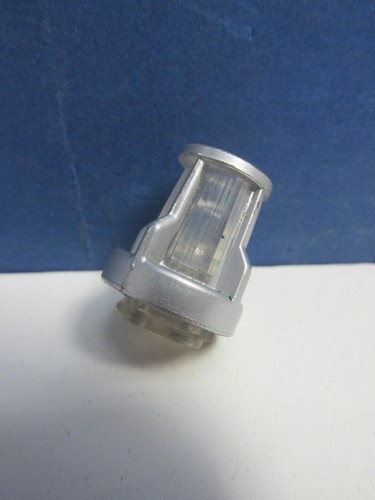 Spare part dalek ear - ear, light