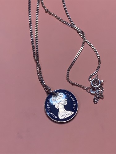 925 silver rose - /, overlay