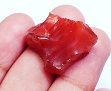 Natural Coroline Rough 23.45 Ct Loose Gemstone For Sale