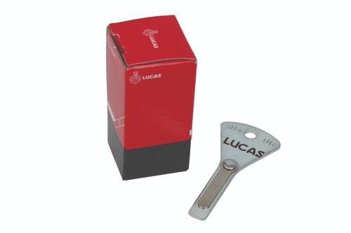 Jaguar type lucas - jaguar,