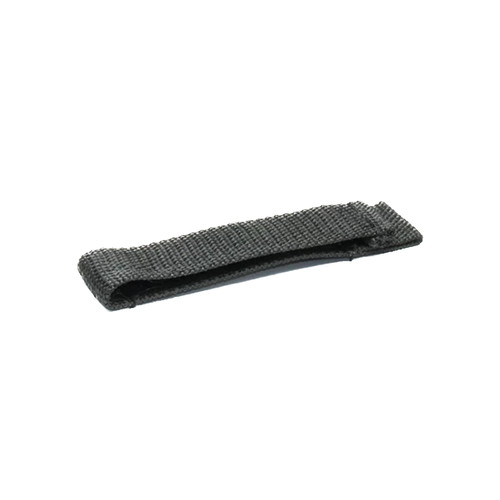 Nokta armrest strap - armrest,