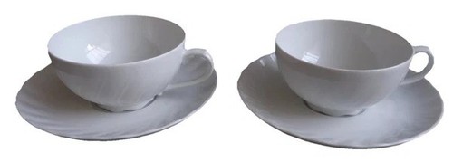 Douwe egberts regina white - egberts,