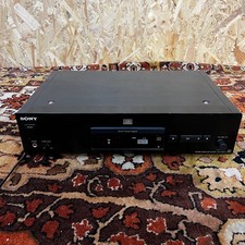 Sony SCD-XB940 Super Audio CD