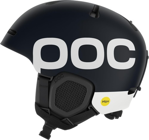 Poc fornix mips helmet ski - poc,