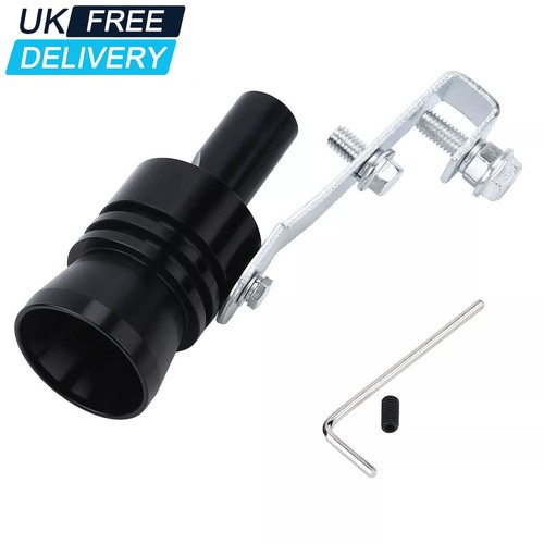 Aluminum alloy car - aluminum, exhaust