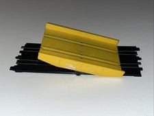 Vintage Matchbox Power Track