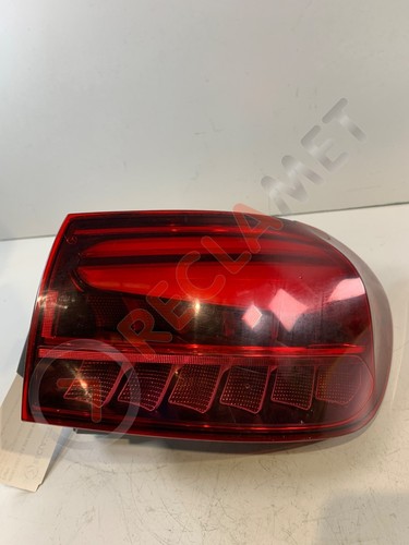 Mercedes gla 200 amg mk2 - mercedes,