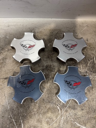 2004 corvette z06 oem - corvette,