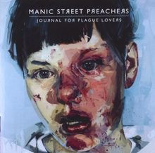 Journal for Plague Lovers von Manic Street Preachers | CD | Zustand sehr gut