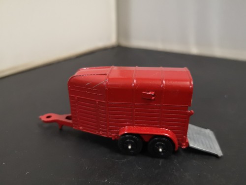 T98 corgi juniors whizzwheels - t98-corgi,