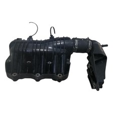 Ford Ford Fiesta Zetec Turbo