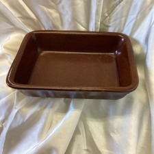 Pearsons Of Chesterfield Brown