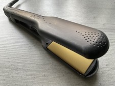 Genuine GHD SS5 Gold Series