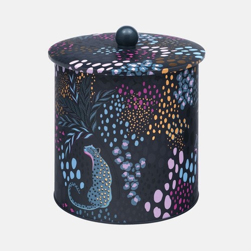 New sara miller midnight - sara,