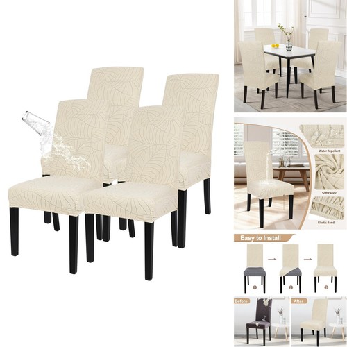 Searchi waterproof dining room - searchi,