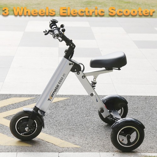 Used topmate es32 electric - es32,
