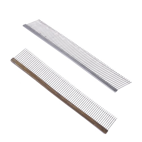 Garter bar 5mm fit - fit, for
