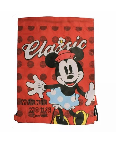 Kids disney minnie - kids,