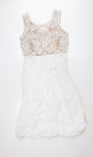Richards women white - women, size