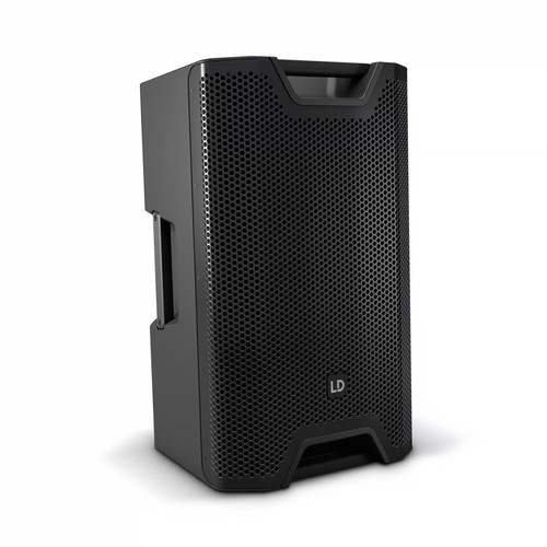Systems icoa 12 - 12, 12"